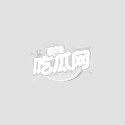 保定高阳大世界原配当街暴打小三1 保定高阳大世界原配当街暴打小三1